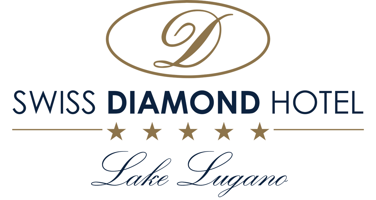 Affiliates of Mabetex Group - Swiss Diamond Hotel Lake Lugano