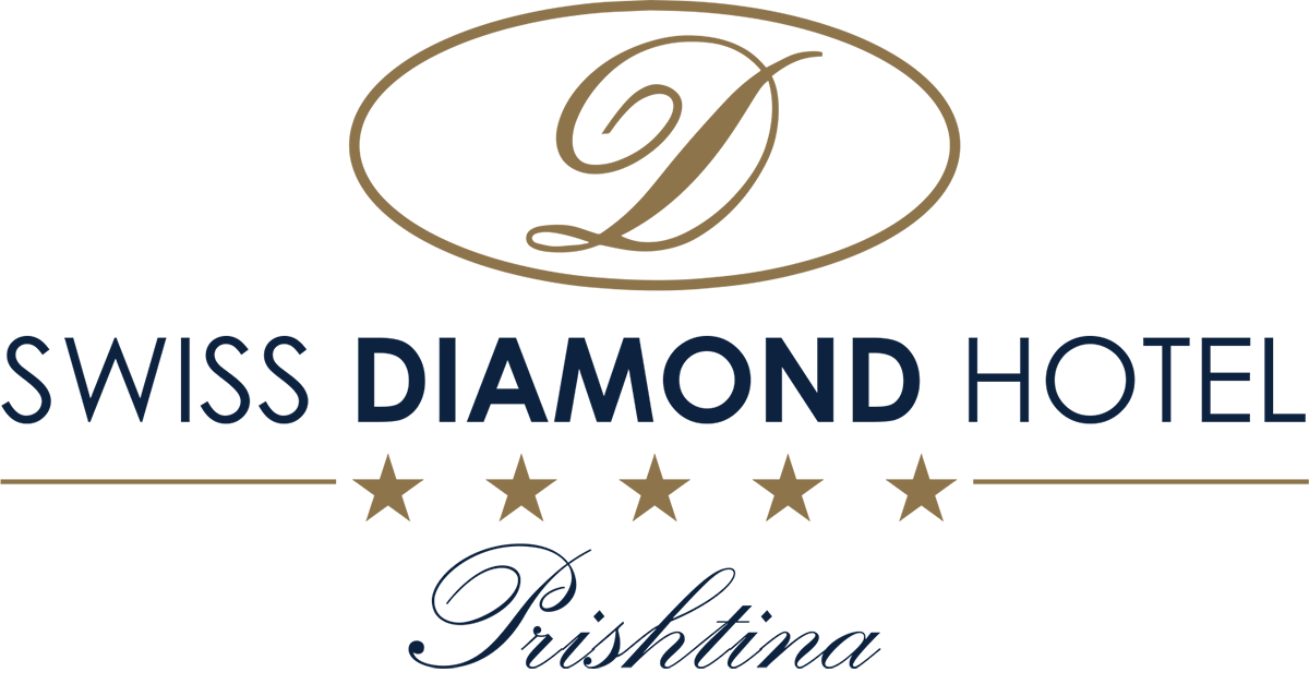 Affiliates of Mabetex Group - Swiss Diamond Hotel Prishtina