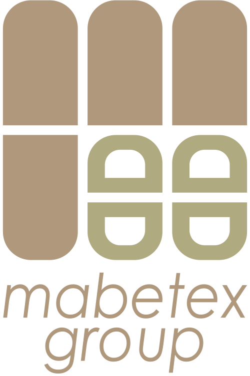 Mabetex Group