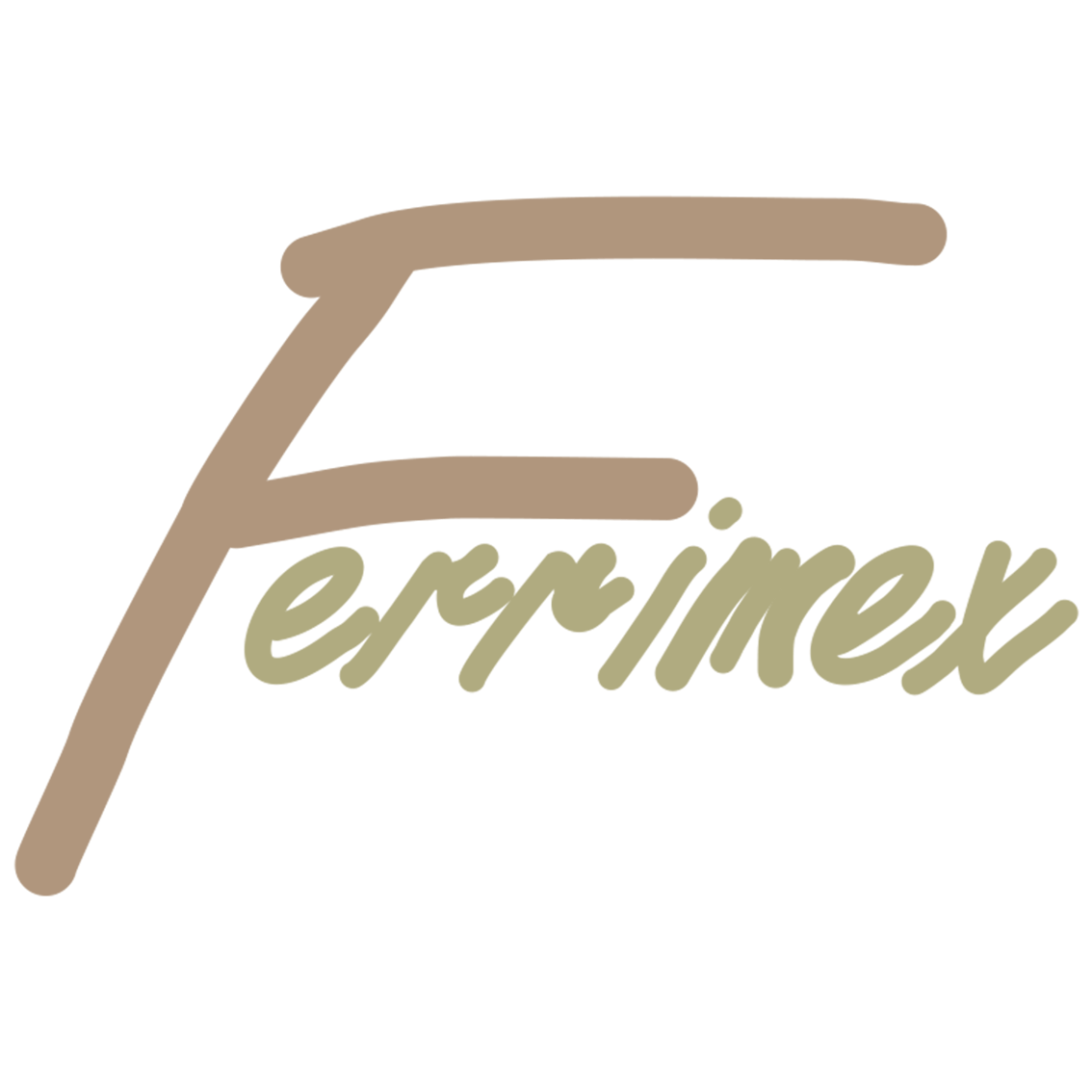 Mabetex Group - Ferrimex