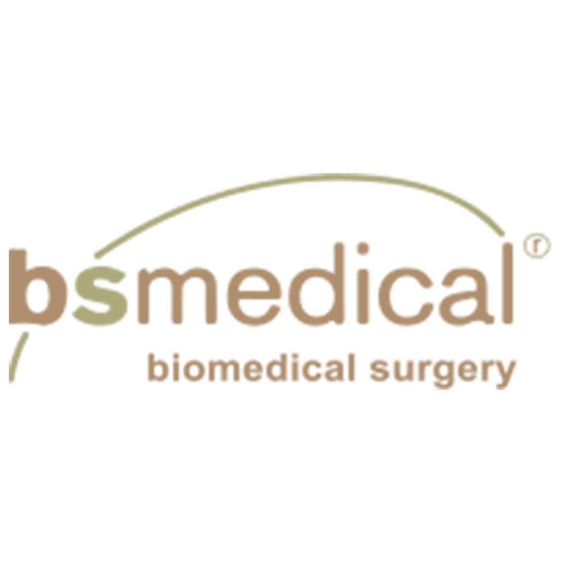 Mabetex-Group-bs-medical-biomedical-surgery