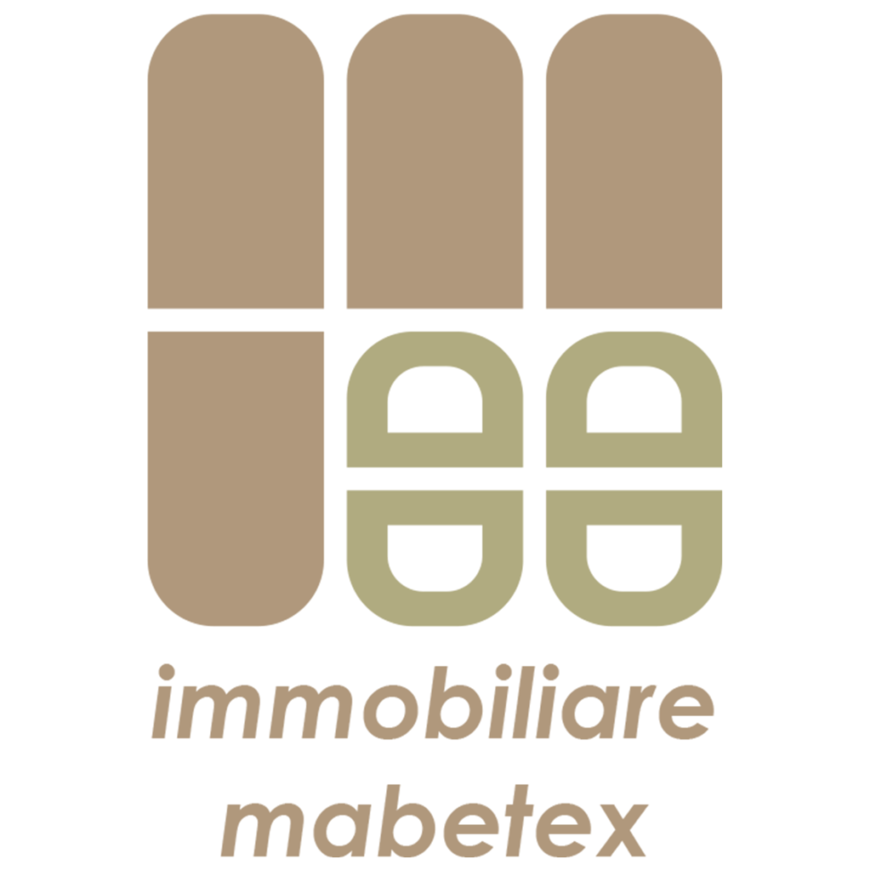 mabetex net worth - Ilustrasi 3