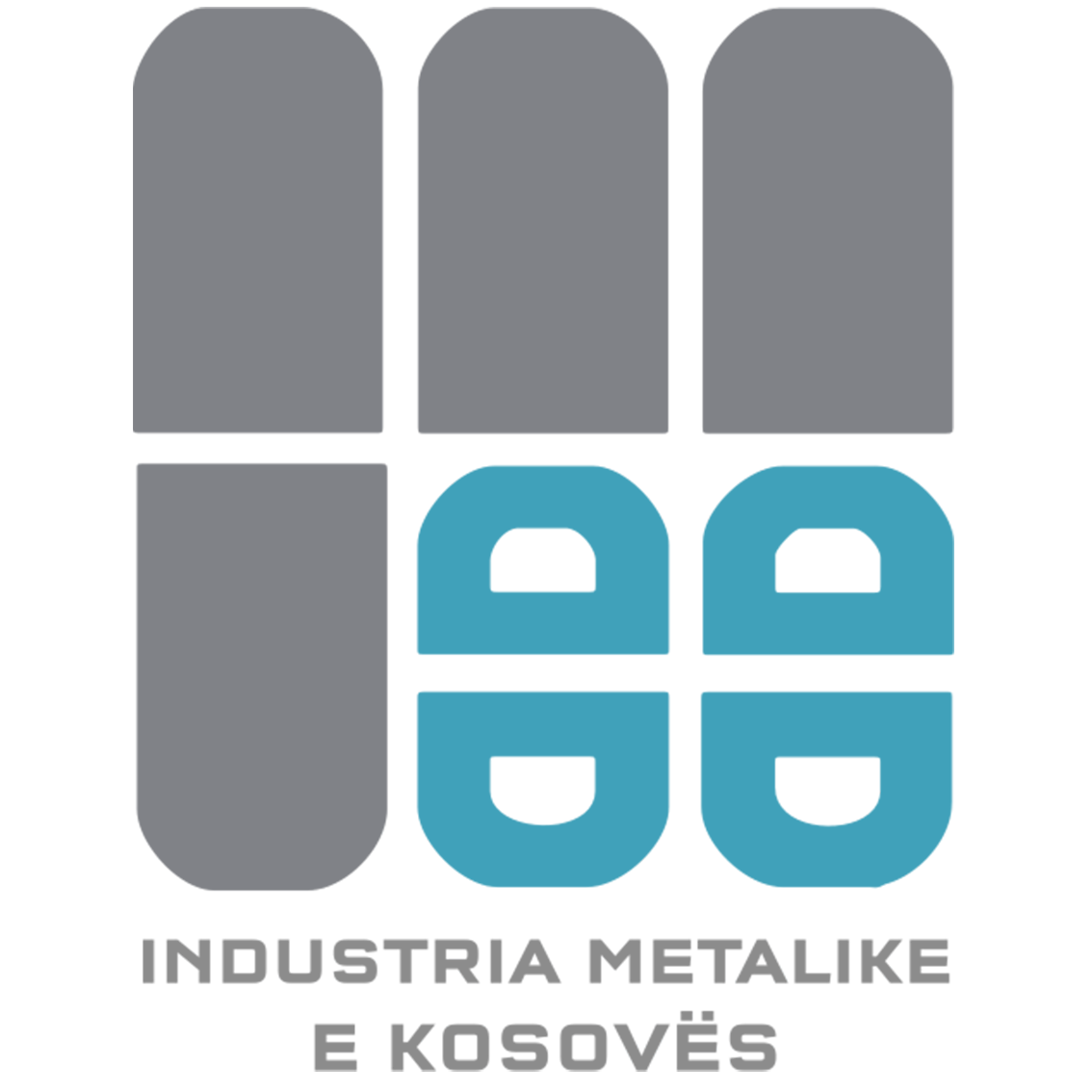 Mabetex-Group-industria-metalike-e-kosoves