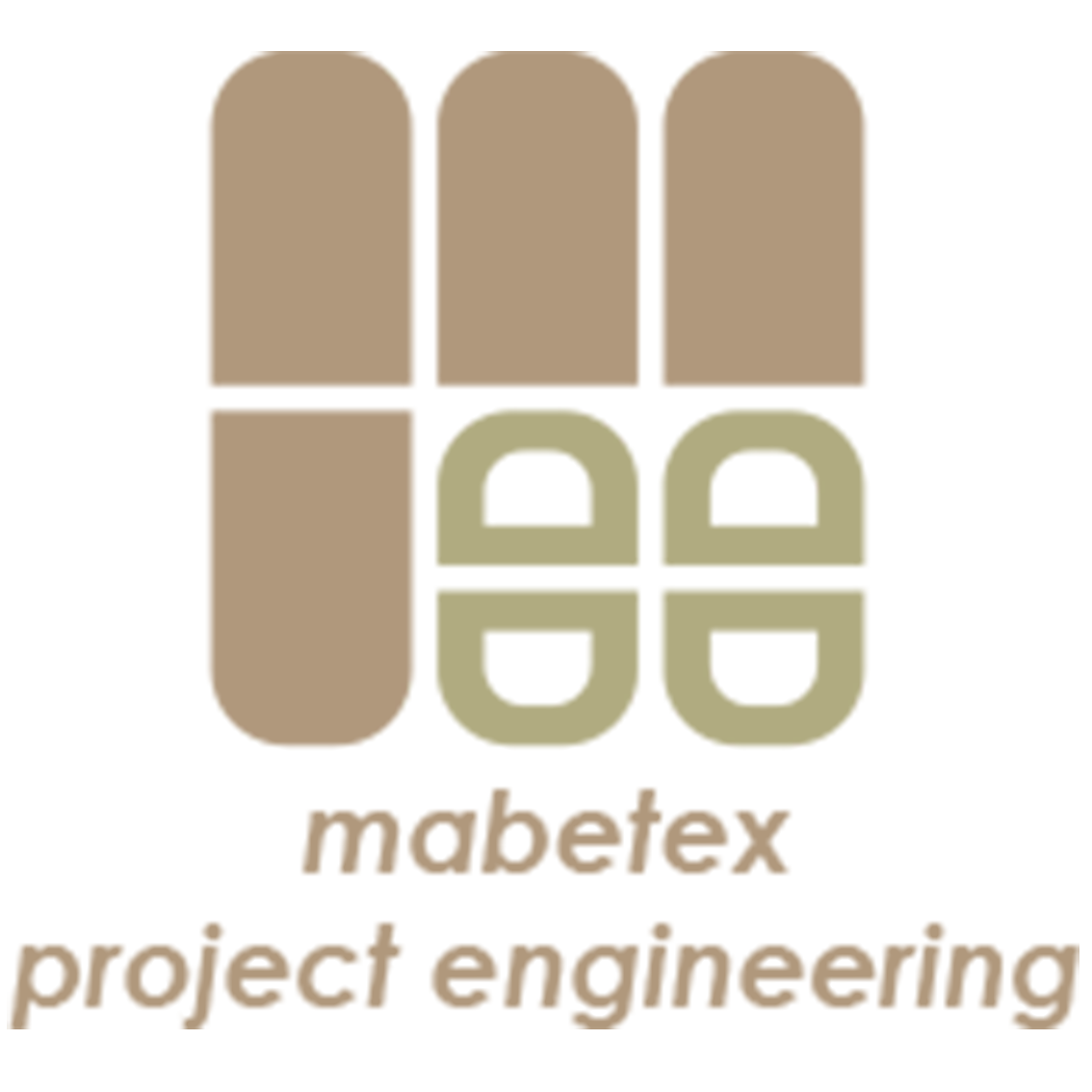 Mabetex-Group-mabetex-project-engineering