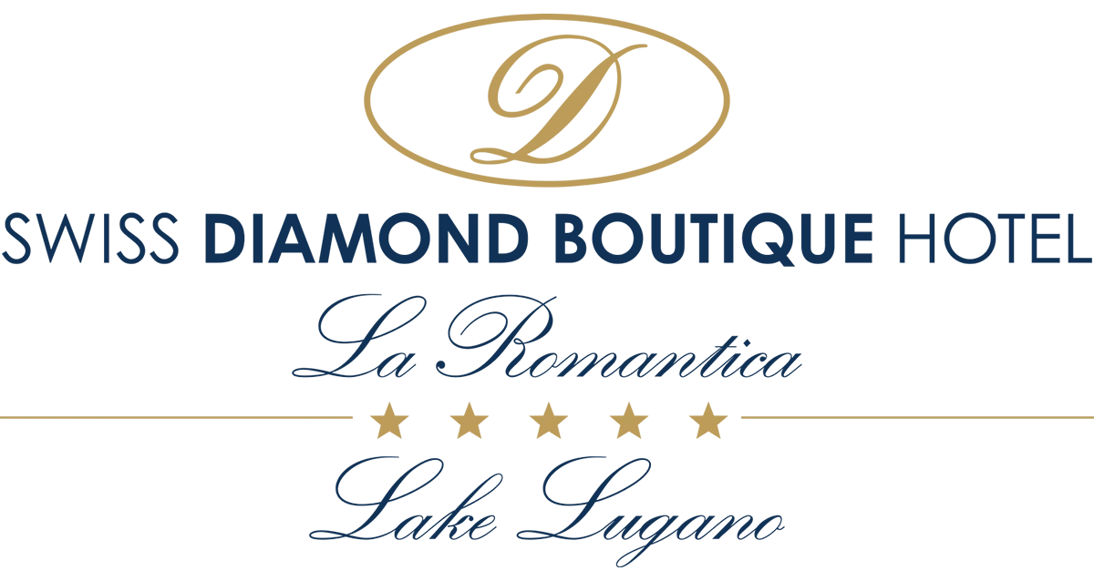 Affiliates-of-Mabetex-Group-Swiss Diamond Hotel La Romantica